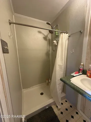 $200,000 | 24352 Front Ridge Road, Kaplan, LA 70548