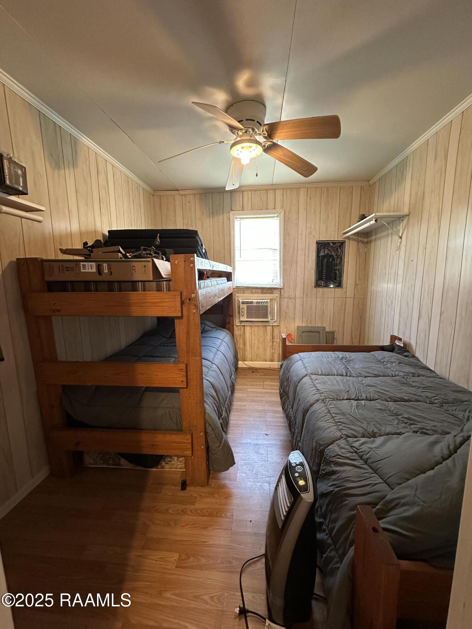 24352 Front Ridge Road Kaplan, LA 70548 - Photo 9 of 14 IMG_1893