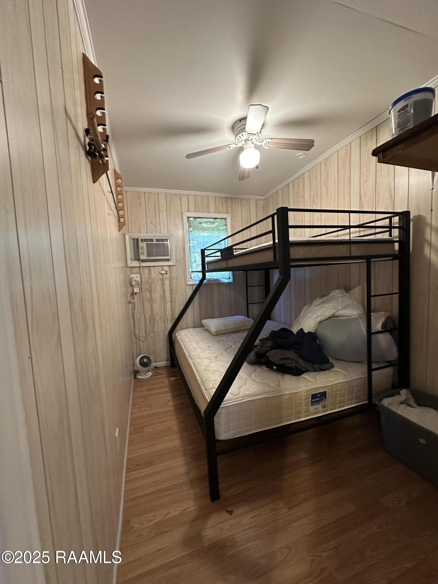 24352 Front Ridge Road Kaplan, LA 70548 - Photo 10 of 14 IMG_1894