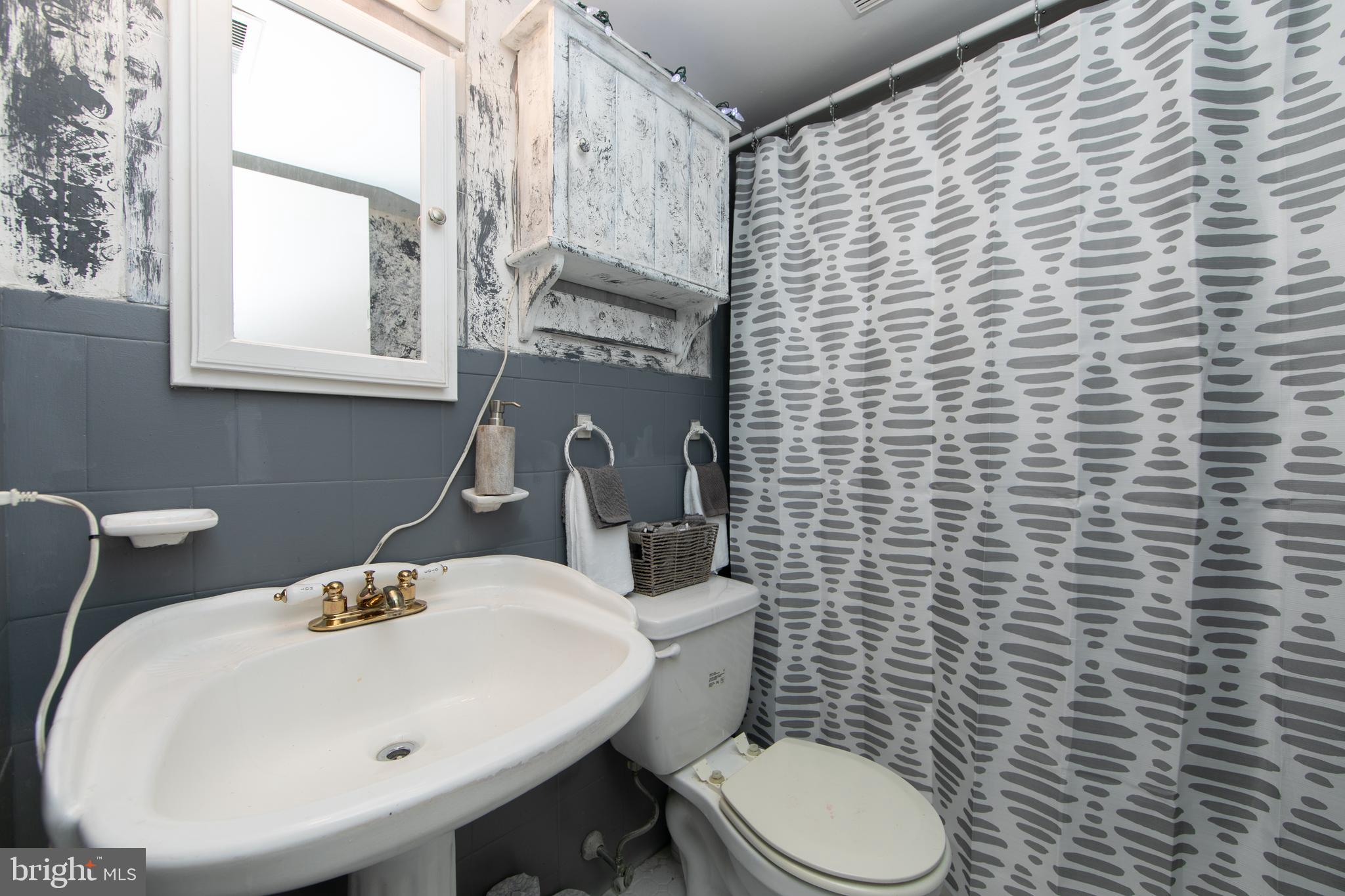 11 Regulus Drive Sewell, NJ 08080 - Photo 30 of 38