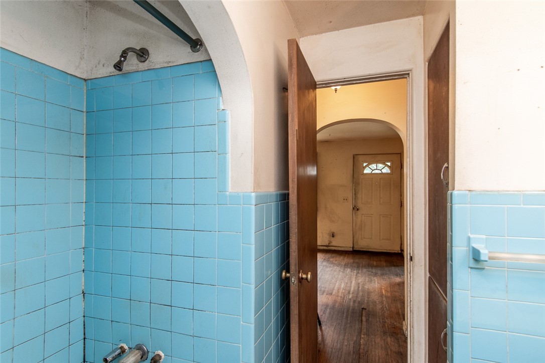 67 Redwood Road Rochester, NY 14615 - Photo 19 of 31