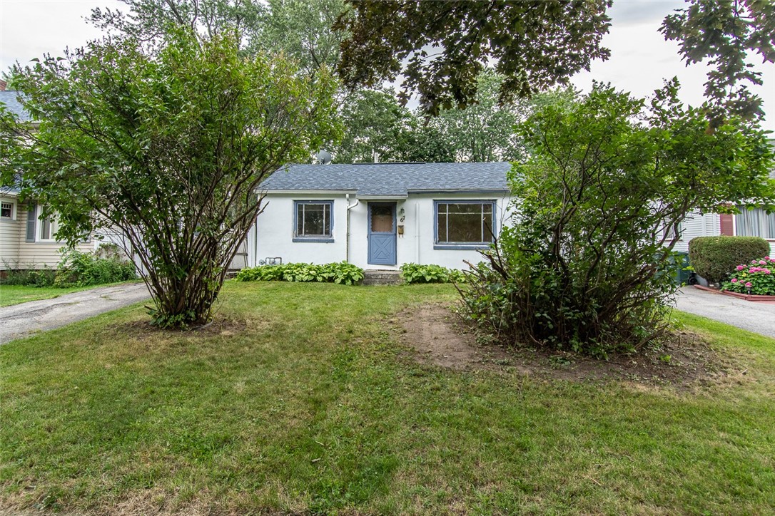 67 Redwood Road Rochester, NY 14615 - Photo 2 of 31