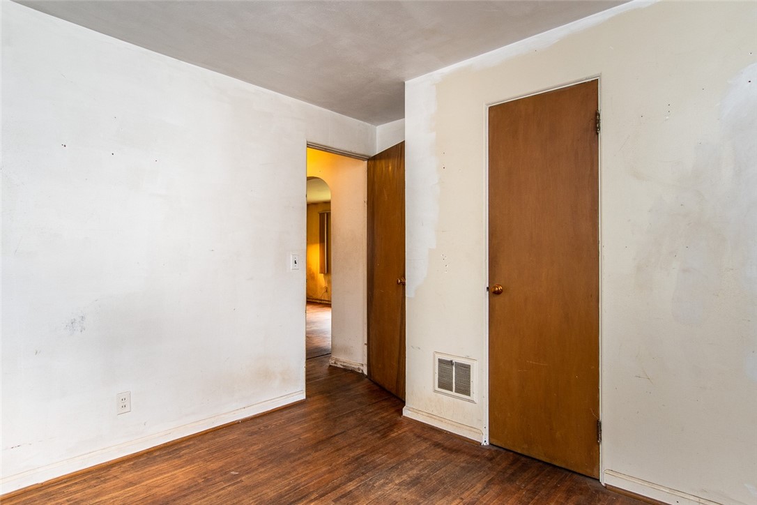 67 Redwood Road Rochester, NY 14615 - Photo 21 of 31