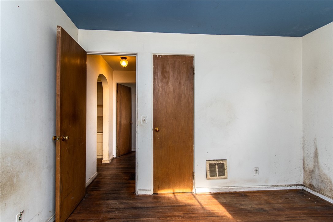 67 Redwood Road Rochester, NY 14615 - Photo 22 of 31