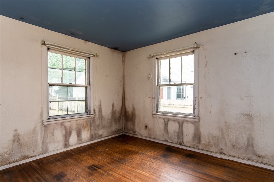 67 Redwood Road Rochester, NY 14615 - Photo 23 of 31