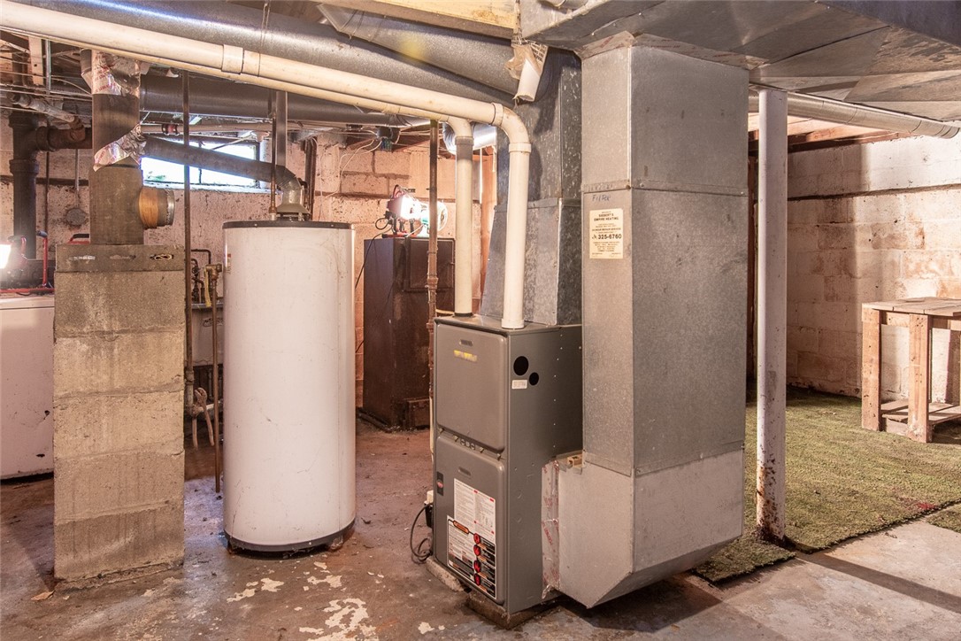 67 Redwood Road Rochester, NY 14615 - Photo 24 of 31