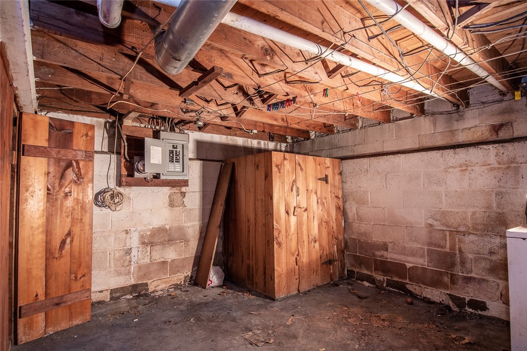 67 Redwood Road Rochester, NY 14615 - Photo 26 of 31