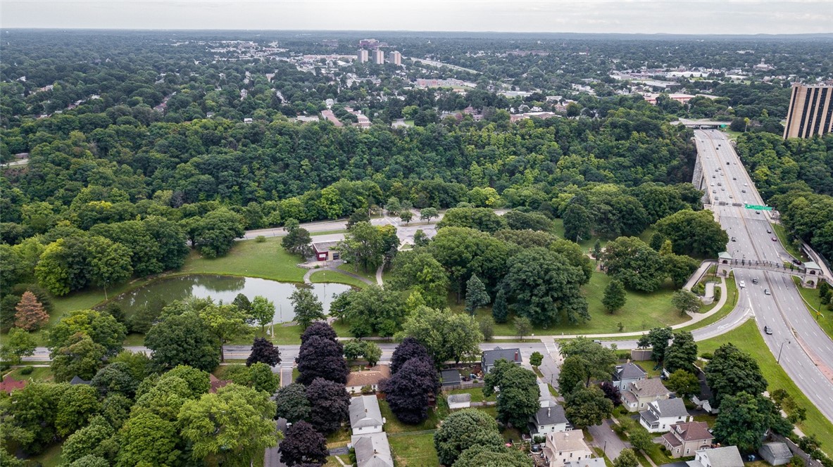 67 Redwood Road Rochester, NY 14615 - Photo 28 of 31