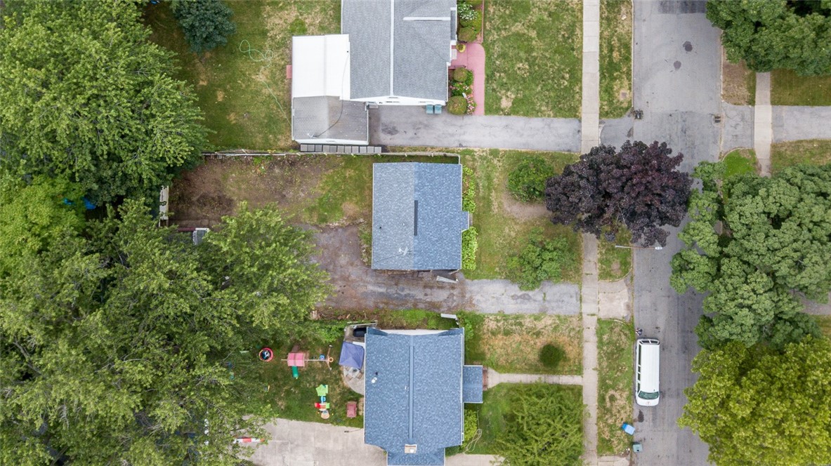 67 Redwood Road Rochester, NY 14615 - Photo 29 of 31