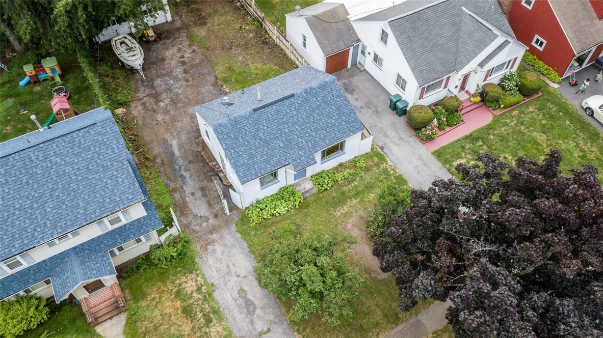 67 Redwood Road Rochester, NY 14615 - Photo 30 of 31