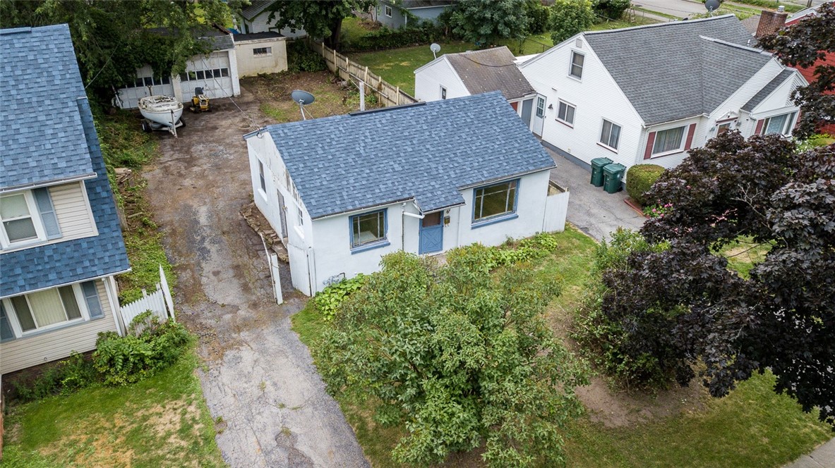 67 Redwood Road Rochester, NY 14615 - Photo 31 of 31