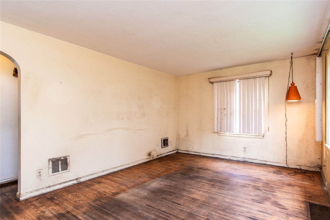 67 Redwood Road Rochester, NY 14615 - Photo 9 of 31