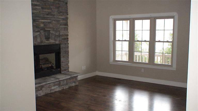 120 Monk Springs Road Jamestown, KY 42629 - Photo 2 of 9 Additional Photo