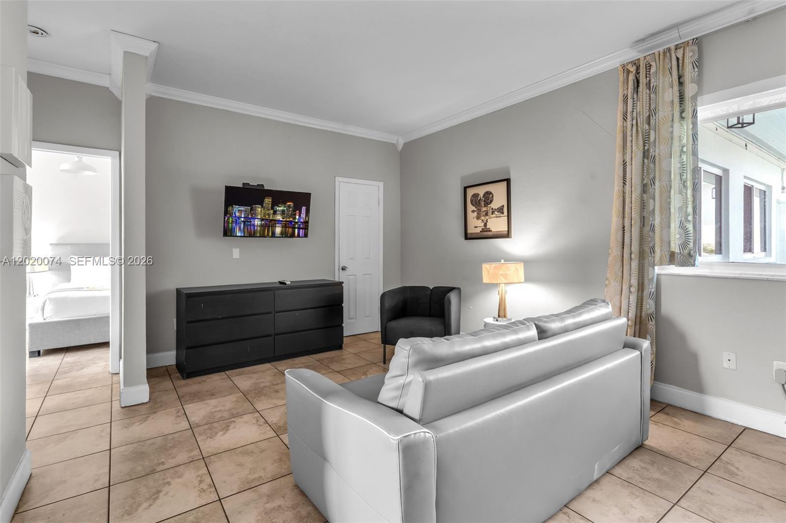 8100 Harding Avenue, Unit 503 Miami Beach, FL 33141 - Photo 6 of 28
