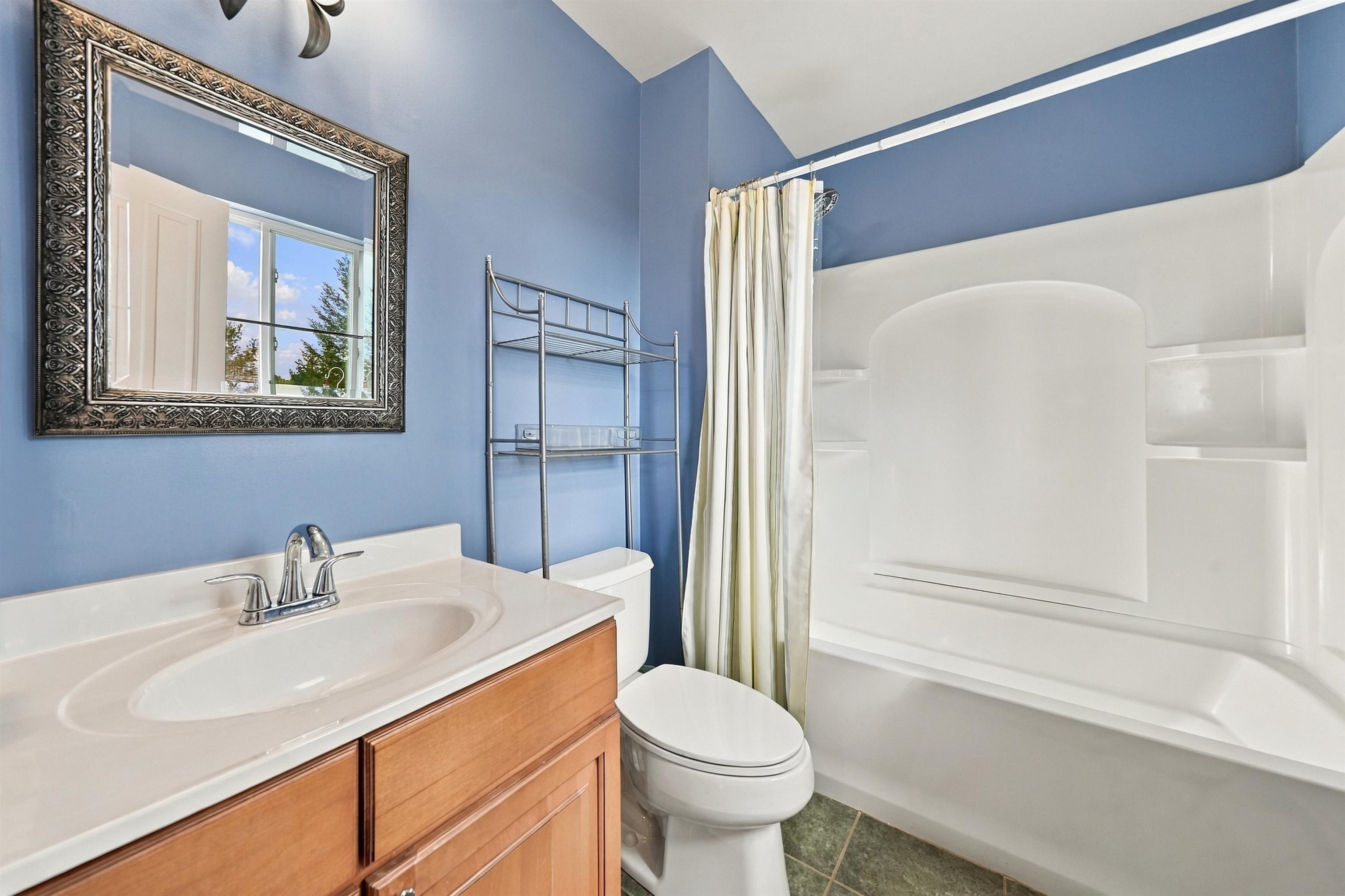 577 Strohm Road Traverse City, MI 49696 - Photo 18 of 33 1951382-43920cba-66b6-42f5-be56-2035ad0ffebd.JPG