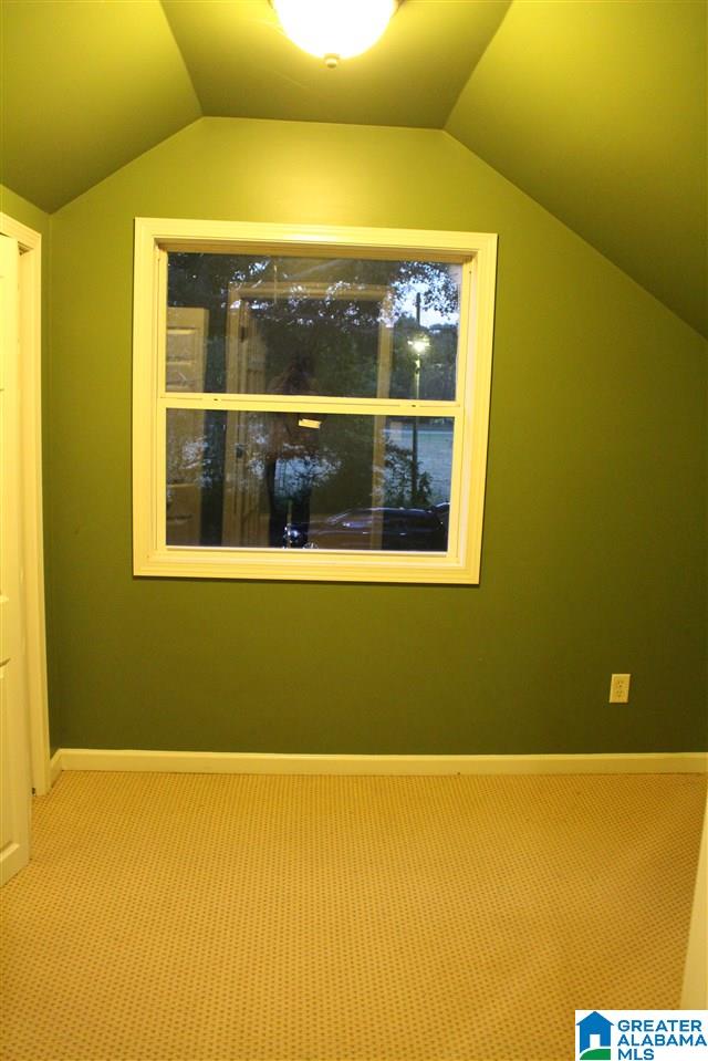 203 Camp Creek Road Vincent, AL 35178 - Photo 25 of 31
