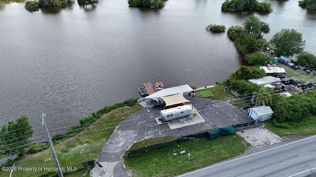 3719 East E County Road Lakeland, FL 33801 - Photo 10 of 25