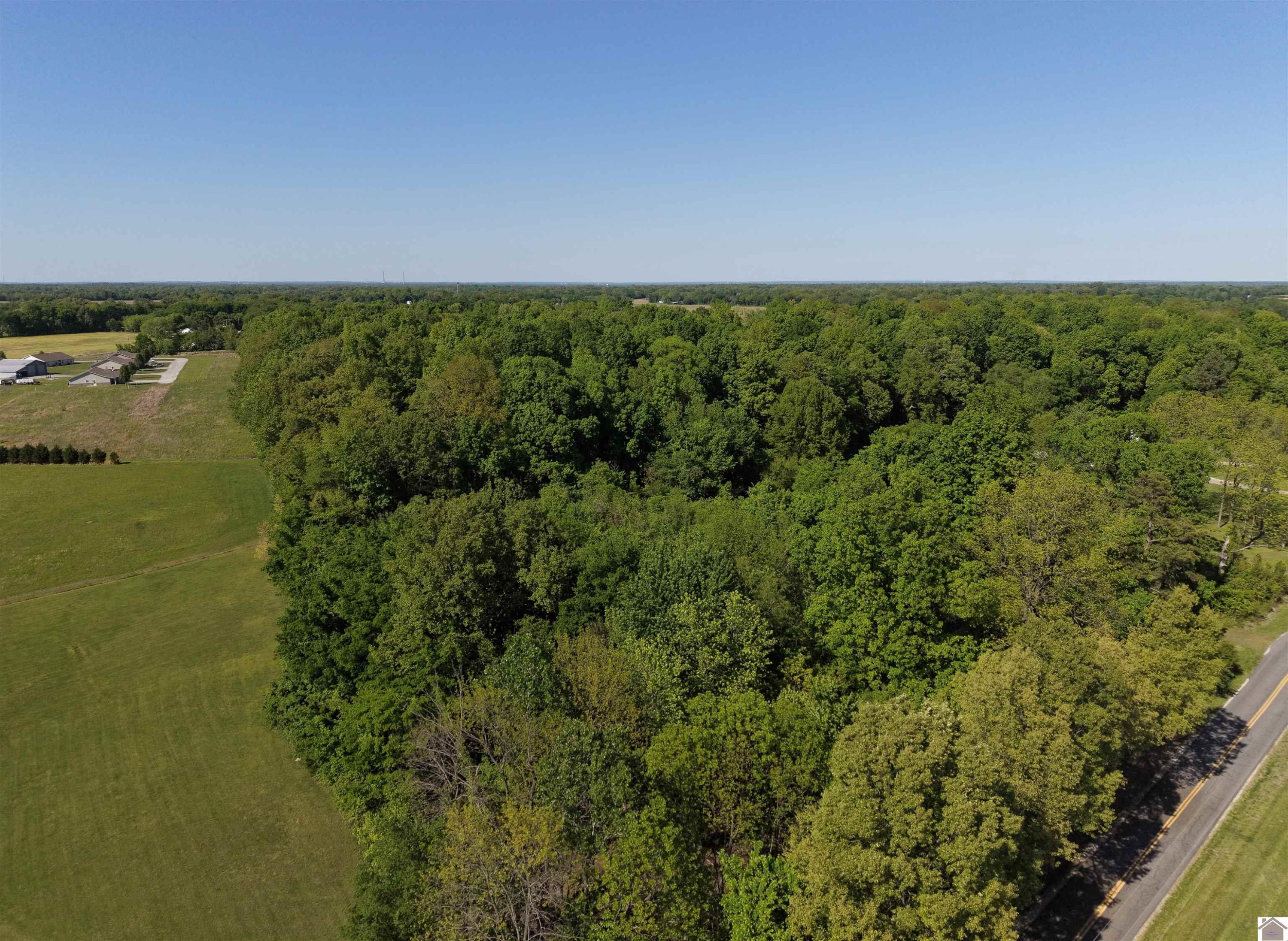 8855 Harris Road West Paducah, KY 42086 - Photo 11 of 13 Photo 11