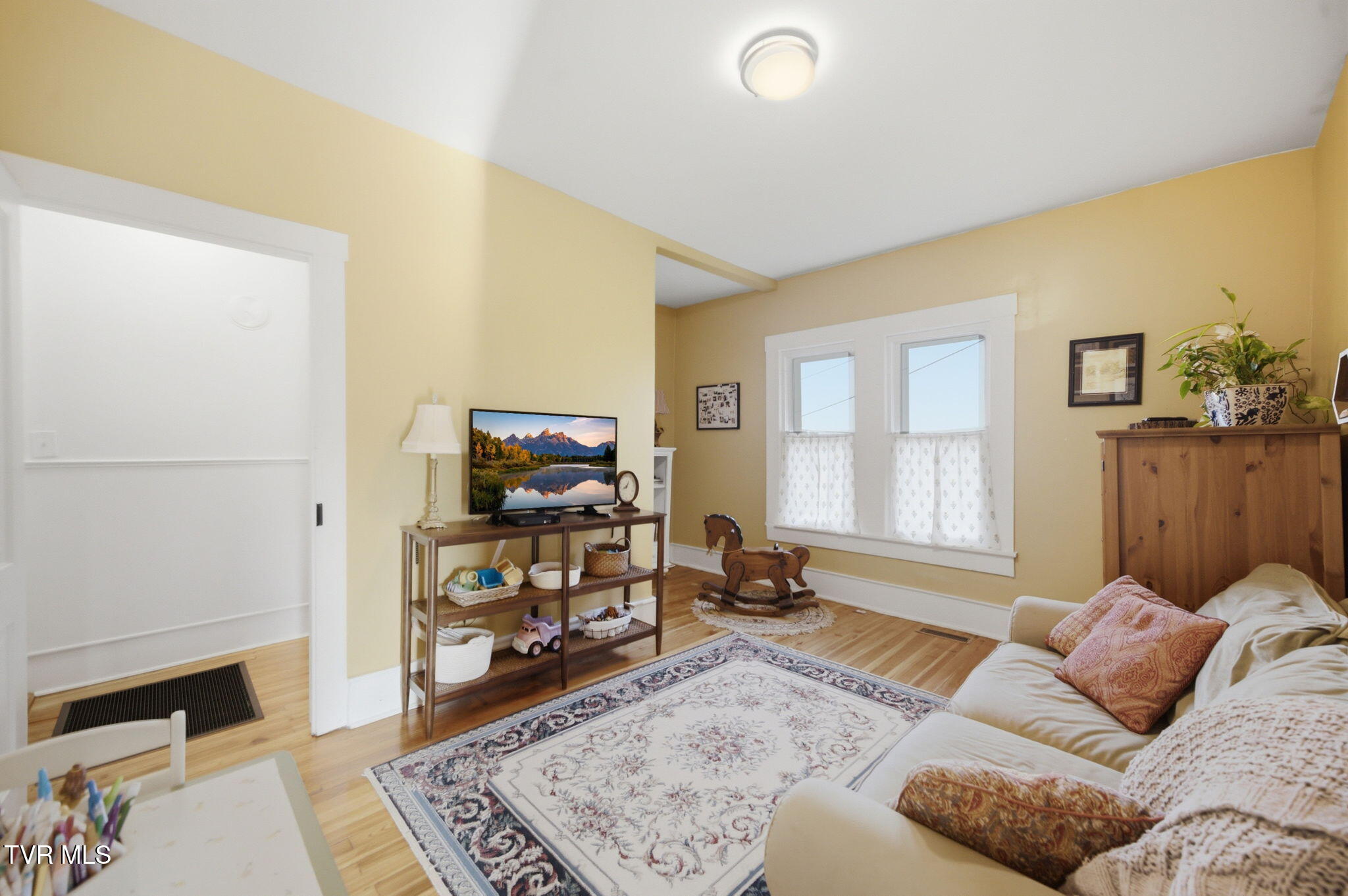 250 5 Oaks Road Jonesborough, TN 37659 - Photo 19 of 48 9-web-or-mls-012_DSC04948