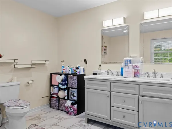 $485,000 | 1920 Meadow Road, Sandston, VA 23150