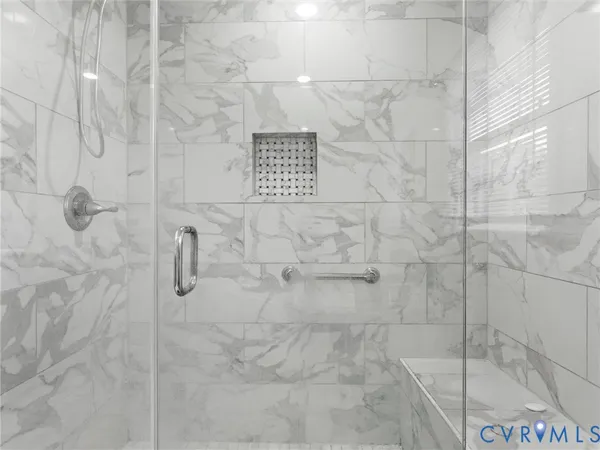 $485,000 | 1920 Meadow Road, Sandston, VA 23150