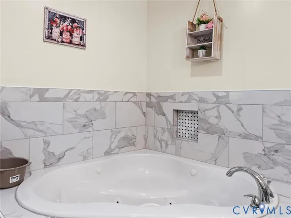 $485,000 | 1920 Meadow Road, Sandston, VA 23150