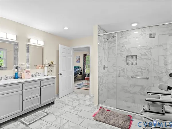 $485,000 | 1920 Meadow Road, Sandston, VA 23150