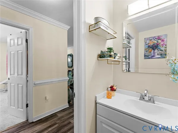$485,000 | 1920 Meadow Road, Sandston, VA 23150