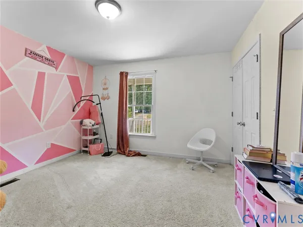 $485,000 | 1920 Meadow Road, Sandston, VA 23150