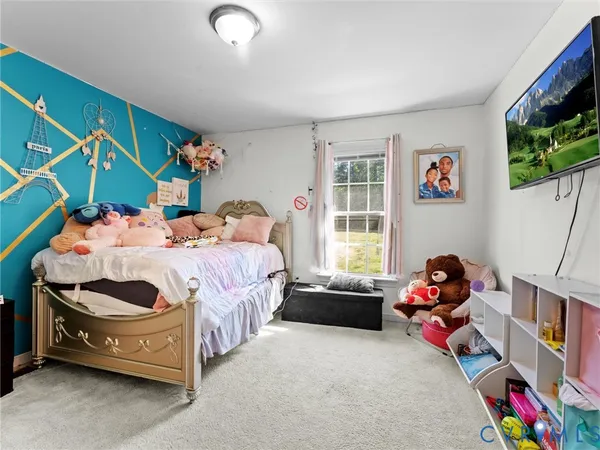 $485,000 | 1920 Meadow Road, Sandston, VA 23150