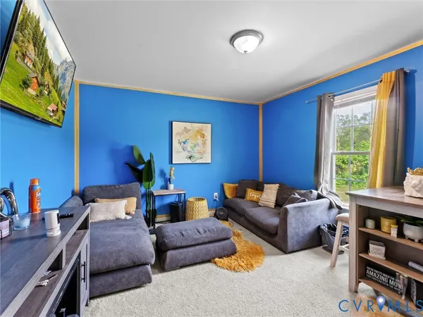 $485,000 | 1920 Meadow Road, Sandston, VA 23150