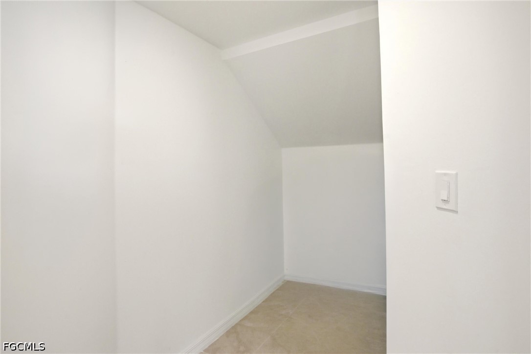 3751 Pebblebrook Ridge Court, Unit 101 Fort Myers, FL 33905 - Photo 35 of 48 a small space