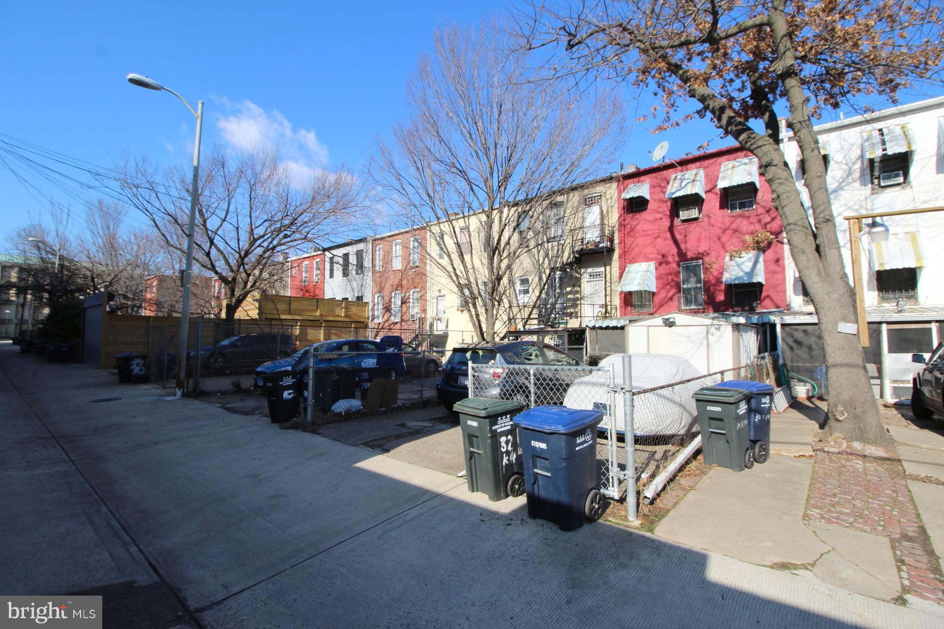 32 K Street Northwest Washington, DC 20001 - Photo 3 of 3