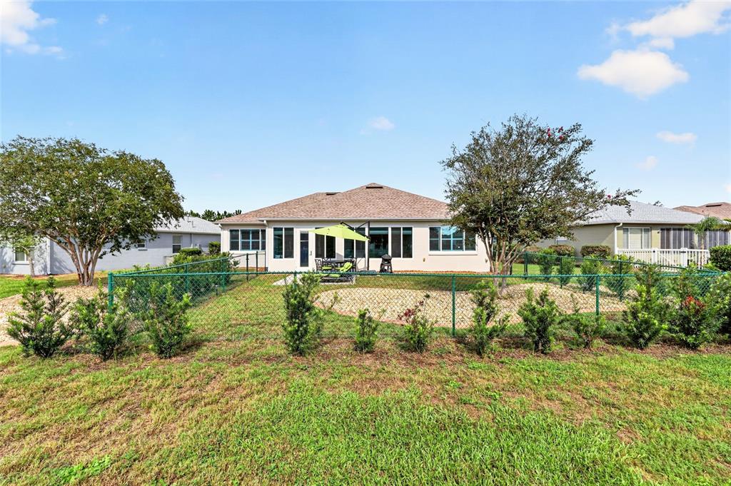9888 Southwest 89th Ln Road Ocala, FL 34481 - Photo 51 of 57 Gallery Image 51