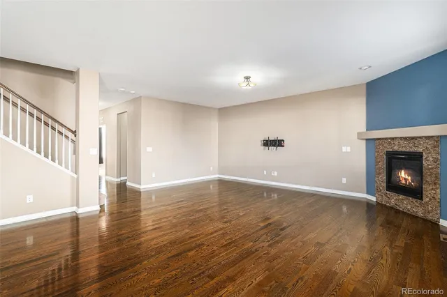 $575,000 | 25795 East 1st Avenue, Aurora, CO 80018