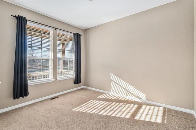 $575,000 | 25795 East 1st Avenue, Aurora, CO 80018