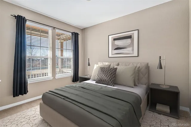 $575,000 | 25795 East 1st Avenue, Aurora, CO 80018