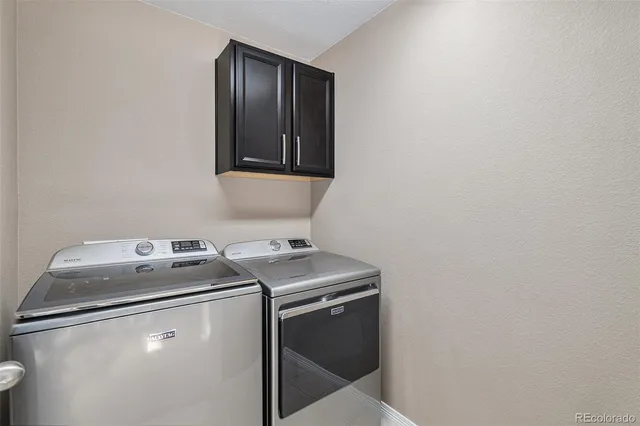 $575,000 | 25795 East 1st Avenue, Aurora, CO 80018