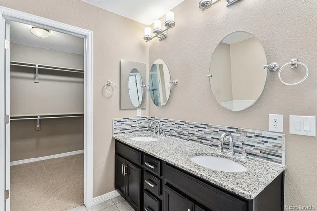 $575,000 | 25795 East 1st Avenue, Aurora, CO 80018