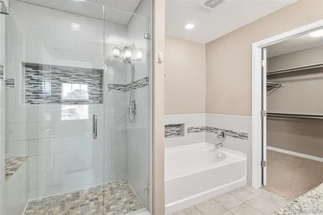 $575,000 | 25795 East 1st Avenue, Aurora, CO 80018