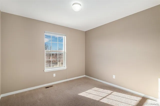 $575,000 | 25795 East 1st Avenue, Aurora, CO 80018