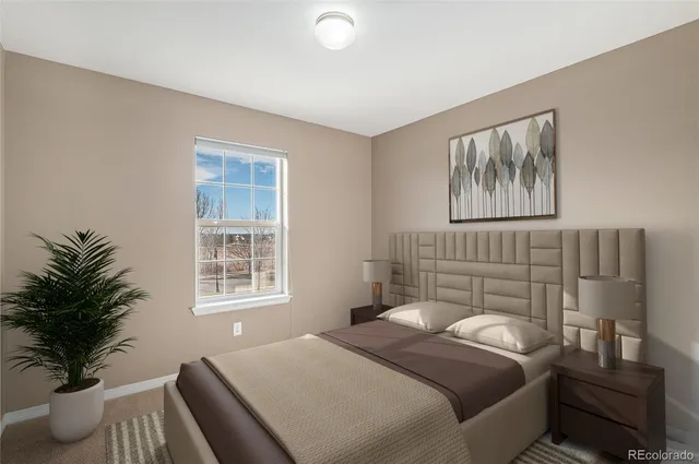 $575,000 | 25795 East 1st Avenue, Aurora, CO 80018