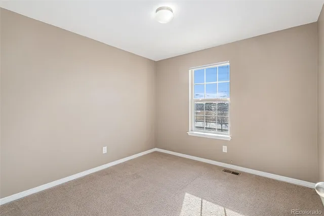 $575,000 | 25795 East 1st Avenue, Aurora, CO 80018