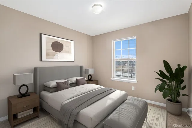 $575,000 | 25795 East 1st Avenue, Aurora, CO 80018