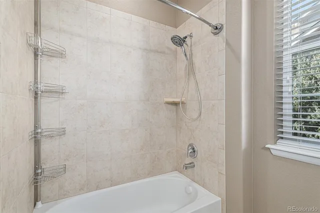 $575,000 | 25795 East 1st Avenue, Aurora, CO 80018