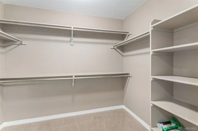 $575,000 | 25795 East 1st Avenue, Aurora, CO 80018