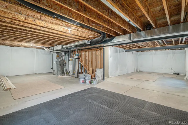 $575,000 | 25795 East 1st Avenue, Aurora, CO 80018