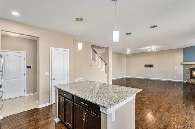 $575,000 | 25795 East 1st Avenue, Aurora, CO 80018