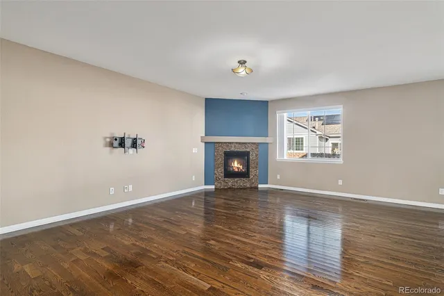 $575,000 | 25795 East 1st Avenue, Aurora, CO 80018