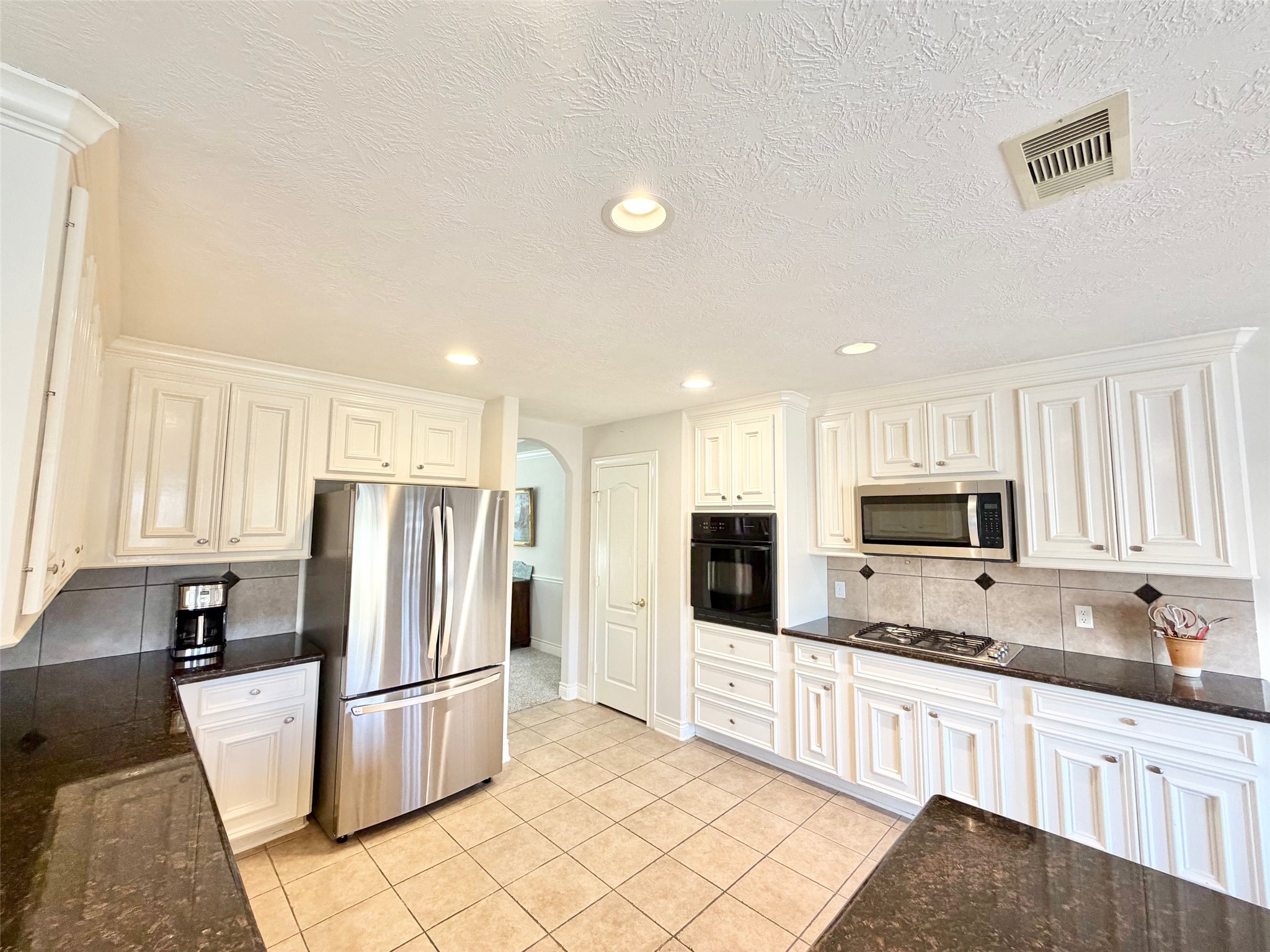 12302 Walden Road Montgomery, TX 77356 - Photo 24 of 37